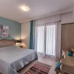 Mara Bahce 3*