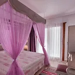 Mara Bahce 3* Alaçatı