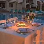 Mara Bahce 3*