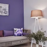Mara Bahce Maison d'hôtes Alaçatı