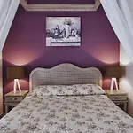 Maison d'hôtes Mara Bahce 3*
