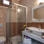 Mara Bahce