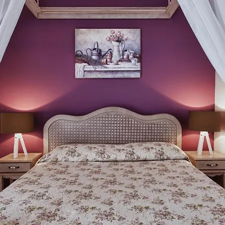 Mara Bahce Casa de hóspedes Alacati